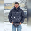 Даниил, 30 лет, Секс без обязательств, Подольск