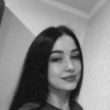 Олеся, 22 года, Секс без обязательств, Москва