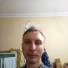 Антон, 37 лет, Секс без обязательств, Санкт-Петербург
