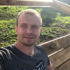 Игорь, 37 лет, Секс без обязательств, Томск