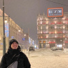 Юра, 24 года, Секс без обязательств, Москва