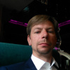 Алексей, 42 года, Секс без обязательств, Москва