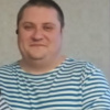 Александр, 38 лет, Секс без обязательств, Серпухов