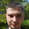 Николай, 33 года, Секс без обязательств, Владивосток