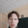 Валентин, 20 лет, Секс без обязательств, Санкт-Петербург