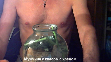 Мужчина 67 лет хочет найти женщину в Нововоронеже – Фото 3