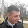 Илья, 33 года, Секс без обязательств, Москва