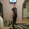 Руслан, 38 лет, Секс без обязательств, Санкт-Петербург