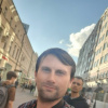 Олег, 34 года, Секс без обязательств, Москва