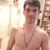 Вадим, 35 лет, Секс без обязательств, Ярославль