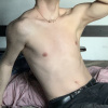 Влад, 25 лет, Вирт секс, Санкт-Петербург