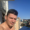 Вячеслав, 38 лет, Секс без обязательств, Подольск