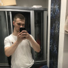 Вадим, 23 года, Секс без обязательств, Москва