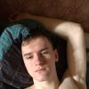 Егор, 23 года, Секс без обязательств, Москва