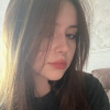 Полина, 18 лет, Вирт секс, Москва