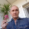 Николай Липецк, 55 лет, Секс без обязательств, Липецк