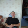 Алексей, 50 лет, Секс без обязательств, Новосибирск