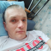 Александр, 38 лет, Секс без обязательств, Новосибирск
