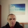 Максим, 48 лет, Секс без обязательств, Москва