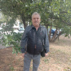 Александр, 60 лет, Секс без обязательств, Москва