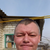 Виталий, 46 лет, Секс без обязательств, Волжский