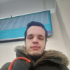 Крош, 25 лет, Секс без обязательств, Комсомольск-на-Амуре