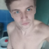 Сладкий мальчик, 28 лет, Секс без обязательств, Москва
