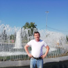 Михаил, 49 лет, Секс без обязательств, Уфа