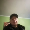 Константин, 44 года, Секс без обязательств, Омск
