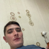 Дмитрий, 28 лет, Секс без обязательств, Омск