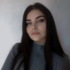 Виктория, 23 года, Секс без обязательств, Москва