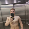 Эрнесто, 21 год, Секс без обязательств, Новосибирск