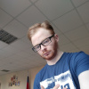 Данил, 22 года, Секс без обязательств, Новосибирск