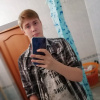 Алексей, 22 года, Секс без обязательств, Екатеринбург