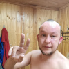 Сергей, 36 лет, Секс без обязательств, Набережные Челны