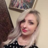 Юлия, 28 лет, Секс без обязательств, Москва