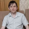 Александр, 42 года, Секс без обязательств, Ростов-на-Дону