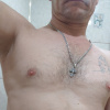Андрей, 48 лет, Секс без обязательств, Нижний Тагил