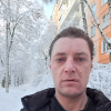 Владимир, 42 года, Секс без обязательств, Санкт-Петербург