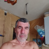 Георгий, 61 год, Вирт секс, Москва