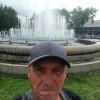 Дима, 52 года, Секс без обязательств, Новосибирск