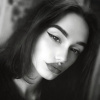 Алиса, 20 лет, Секс без обязательств, Москва