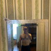 Александр, 47 лет, Секс без обязательств, Москва