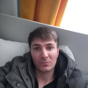 Максим, 27 лет, Секс без обязательств, Екатеринбург
