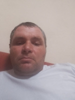 Мужчина 34 года хочет найти девушку в Муравленко – Фото 1
