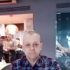 Вячеслав, 53 года, Секс без обязательств, Красноярск