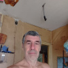 Георгий, 61 год, Секс без обязательств, Москва