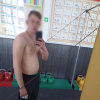 Владимир, 24 года, Секс без обязательств, Санкт-Петербург