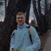Владлен, 23 года, Секс без обязательств, Санкт-Петербург