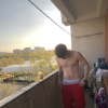 дима, 18 лет, Секс без обязательств, Москва